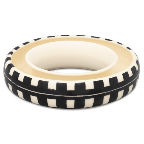 Anello portafiori 735A 735A | Decoro 612