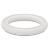 Anello portafiori 735B 735B | Decoro 000
