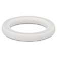 Anello portafiori 735B 735B | Decoro 000