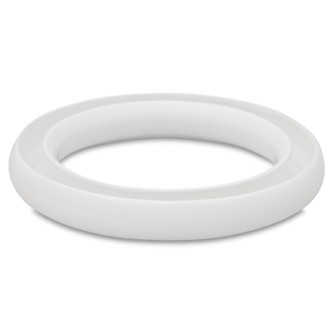 Anello portafiori 735B mit Kerzenhalter 735B | Decoro 000