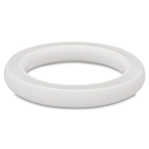 Anello portafiori B + C mit 9 Teelichthaltern HB 735 735 | Decoro 000
