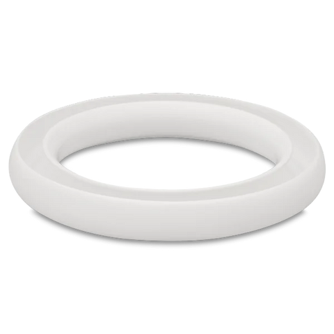 Anello portafiori B + C mit 9 Teelichthaltern HB 735 735 | Decoro 000
