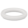 Anello portafiori 735B 735B | Decoro 000