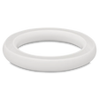 Anello portafiori 735B 735B | Decoro 000