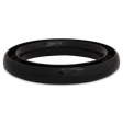 Anello portafiori 735B 735B | Decoro 001