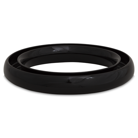 Anello portafiori 735B 735B | Decoro 001