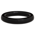 Anello portafiori 735B 735B | Decoro 001