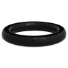 Anello portafiori 735B 735B | Decoro 001