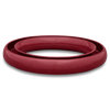 Anello portafiori 735B 735B | Decoro 005