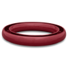 Anello portafiori 735B 735B | Decoro 005