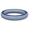 Anello portafiori 735B 735B | Decoro 006