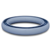 Anello portafiori 735B 735B | Decoro 006