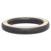 Anello portafiori 735B 735B | Decoro 007-101