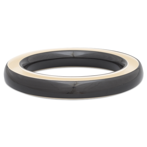 Anello portafiori 735B 735B | Decoro 007-101