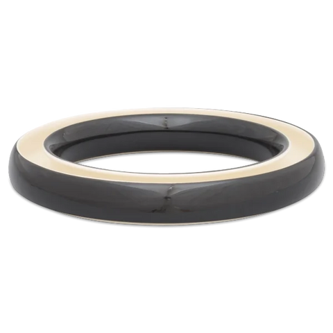 Anello portafiori 735B mit Kerzenhalter 735B | Decoro 007-101