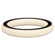 Anello portafiori 735B 735B | Decoro 007-1