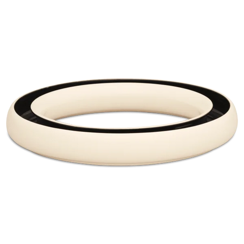 Anello portafiori 735B mit Kerzenhalter 735B | Decoro 007-1