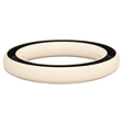 Anello portafiori 735B 735B | Decoro 007-1