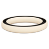 Anello portafiori 735B 735B | Decoro 007-1