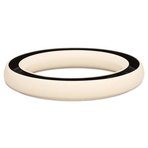 Anello portafiori 735B mit Kerzenhalter 735B | Decoro 007-1