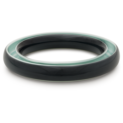 Anello portafiori 735B 735B | Decoro 050-101