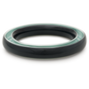 Anello portafiori 735B 735B | Decoro 050-101