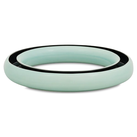 Anello portafiori 735B mit Kerzenhalter 735B | Decoro 050-1