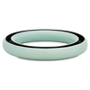 Anello portafiori 735B 735B | Decoro 050-1
