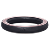Anello portafiori 735B 735B | Decoro 055-101