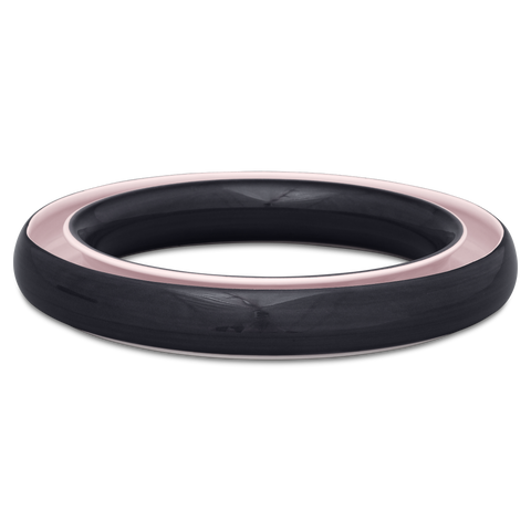 Anello portafiori 735B 735B | Decoro 055-101