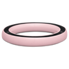 Anello portafiori 735B 735B | Decoro 055-1