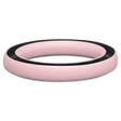 Anello portafiori 735B 735B | Decoro 055-1
