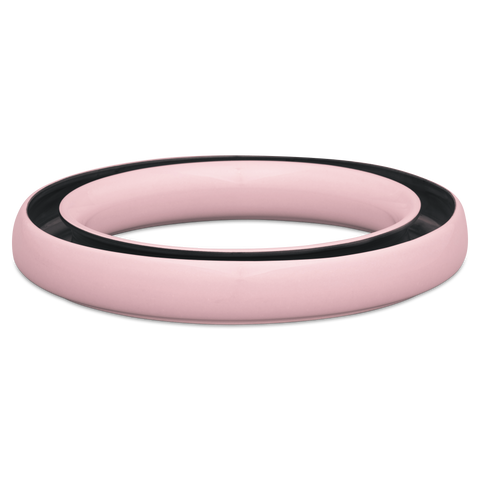 Anello portafiori 735B 735B | Decoro 055-1