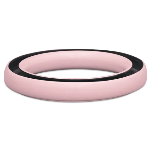 Anello portafiori 735B mit Kerzenhalter 735B | Decoro 055-1