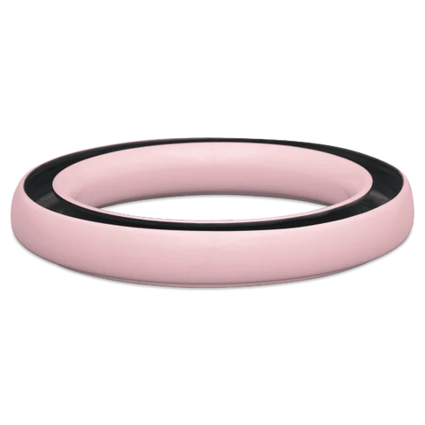 Anello portafiori mit 4 Teelichthaltern HB 735B 735B | Decoro 055-1