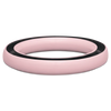 Anello portafiori 735B 735B | Decoro 055-1