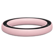Anello portafiori 735B 735B | Decoro 055-1