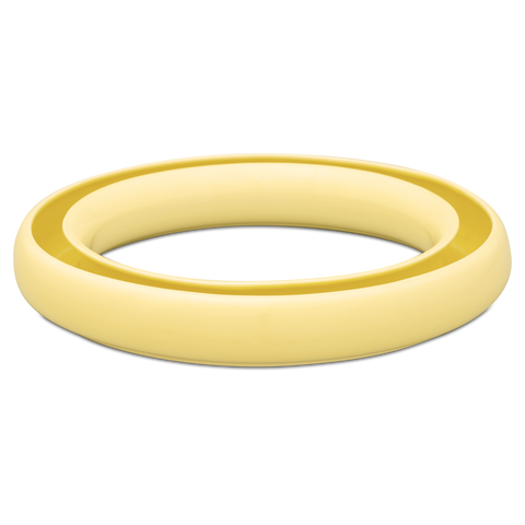 Anello portafiori 735B 735B | Decoro 056