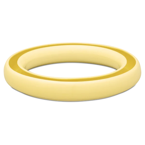 Anello portafiori mit 4 Teelichthaltern HB 735B 735B | Decoro 056