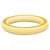 Anello portafiori 735B 735B | Decoro 056
