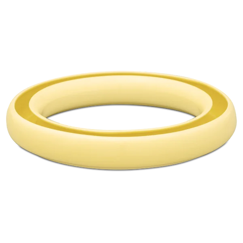 Anello portafiori mit 4 Teelichthaltern HB 735B 735B | Decoro 056
