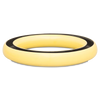 Anello portafiori 735B 735B | Decoro 056-1