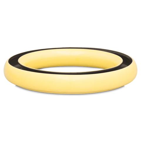 Anello portafiori 735B mit Kerzenhalter 735B | Decoro 056-1