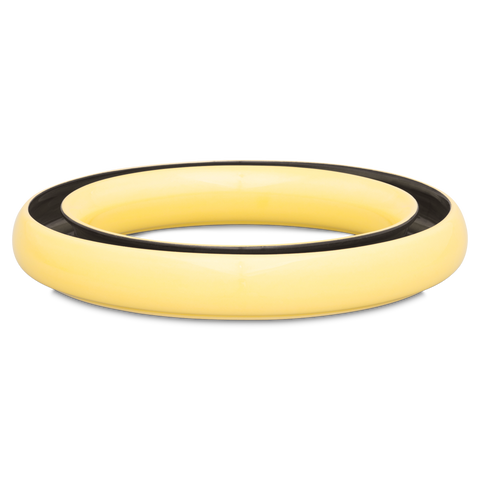 Anello portafiori 735B mit Kerzenhalter 735B | Decoro 056-1