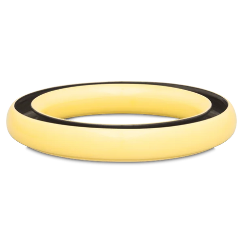 Anello portafiori mit 4 Teelichthaltern HB 735B 735B | Decoro 056-1