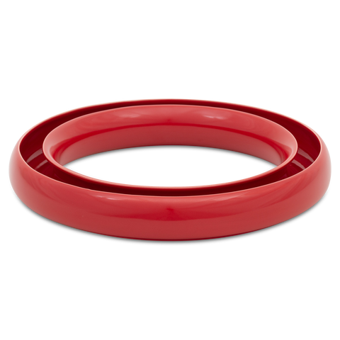 Anello portafiori 735B 735B | Decoro 058