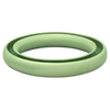 Anello portafiori 735B 735B | Decoro 059