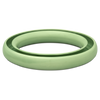 Anello portafiori 735B 735B | Decoro 059