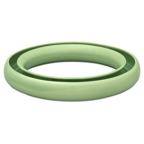 Anello portafiori 735B 735B | Decoro 059