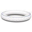 Anello portafiori 735B 735B | Decoro 113